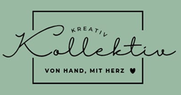 Kreativ Kollektiv Logo